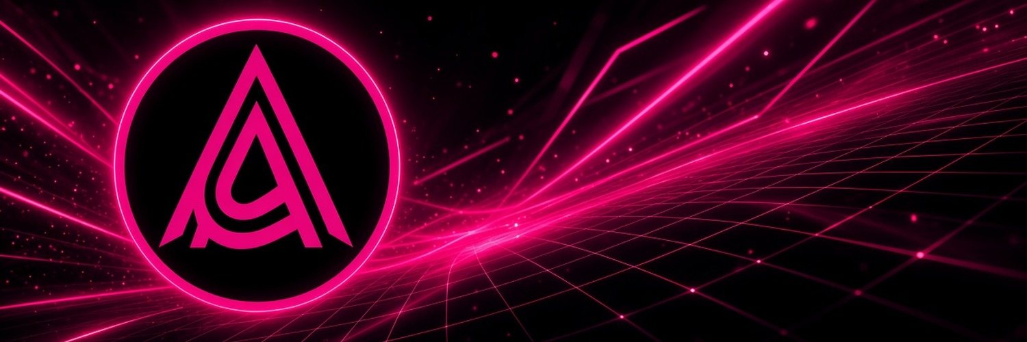 Audacity banner
